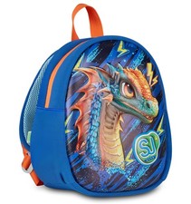 SJ GANG STYLE JAM GANG