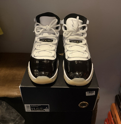 Jordan air retro - air,