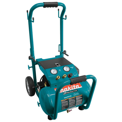 Makita mac5200 hp - mac5200,