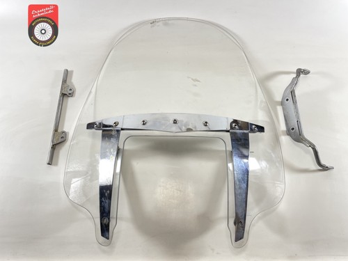 Honda vtx 1300 sc52 - vtx,