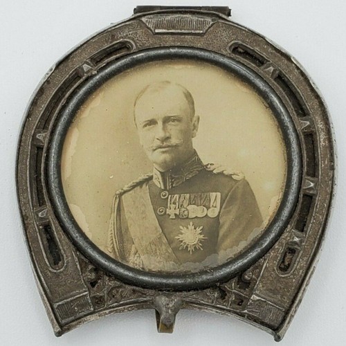 Wwi tedesco sassonia - wwi,