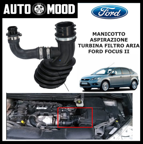 Manicotto flessibile - manicotto,