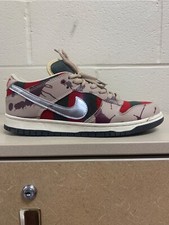 freddy krueger shoes