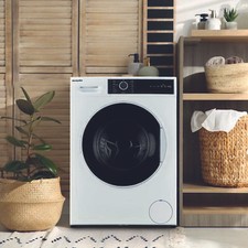 Montpellier MWM1014BLW