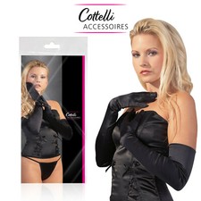 Cottelli Collection Eleganti