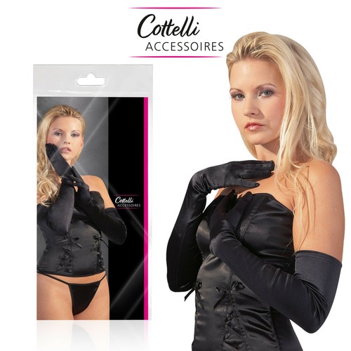 Cottelli collection eleganti - cottelli,