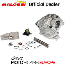 CARTER MALOSSI MP ONE ACCENSIONE ELETTRONICA PER SI CIAO PX GRILLO BRAVO BOSS