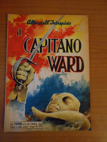 Fumetto autore albi - fumetto, d'autore-albi