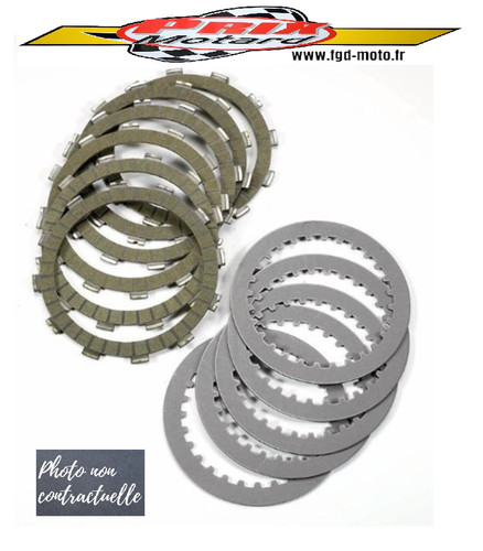 Kawasaki zx6r 636 2003 - 636, 2003/2004
