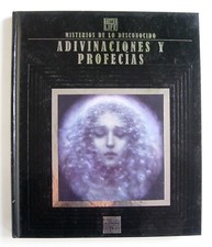 Indovinazioni e profezie