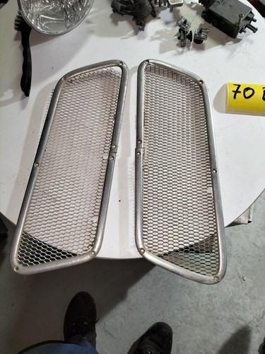 Fiat 500 giardiniera - fiat,