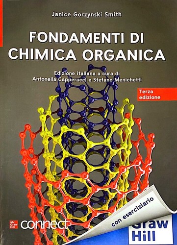 Fondamenti chimica - fondamenti,