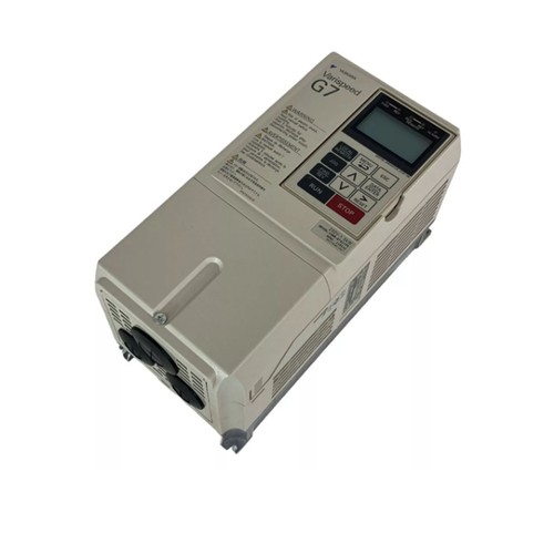 1pz nuovo yaskawa cimr - nuovo,