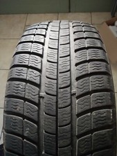 Michelin Pilot Alpin 5 Pneumatico Invernale 225/55R16 95H 