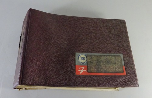Catalogo ricambi lancia beta - lancia,