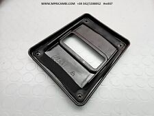 PLASTIC UPPER TOP 58706002000 KTM DUKE 640 2003 2004 AIR BOX AIRBOX FILTER CLEAN