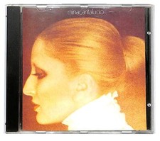 EBOND Mina - Minacantalucio