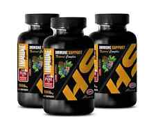 Pure Strength - SUPPORTO