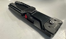 PANASONIC SHAN TM 700 PIASTRA