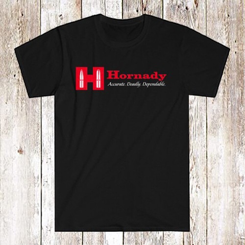 Hornady guns firearms uomo - hornady,