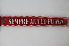 ULTRAS SHOCK WAVE IMOLA
