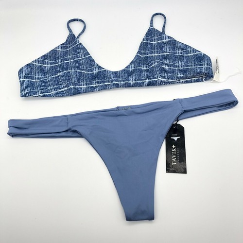 Bikini nuovo tavik - bikini,