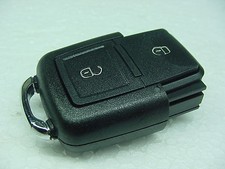1999 2003 eurovan - vw, t4