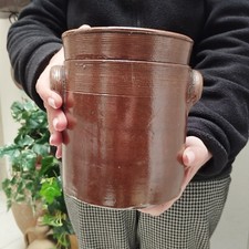 ANTICO VASETTO CAPASA