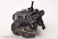 TOYOTA YARIS I 1.4 D-4D 75 CV Pompa Iniezione Pompa Alta Pressione 22100-33011