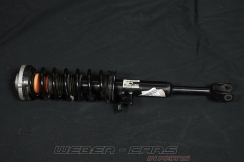 Bmw serie f07 - 5, 535i
