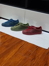 Converse pro leather 76