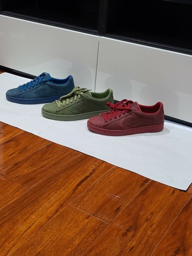 Converse pro leather - , 76