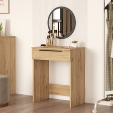 MODALCASA Mobile consolle