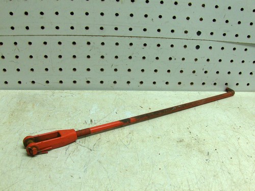 Case ingersoll 3016 asta - ingersoll,