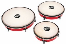 Meinl frame drum PL-SET