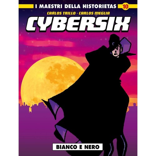 Grandi maestri della - grandi,