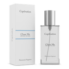 Profumo uomo feromoni - profumo, ai