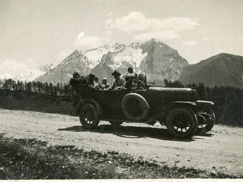 F379 civili bordo - f379_civili, fiat