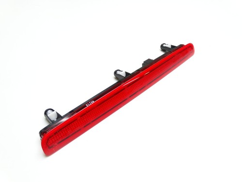 Originale transporter t5 - vw,