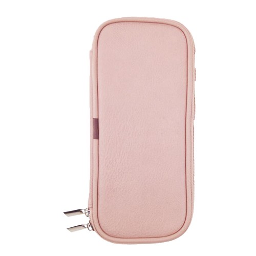 Valigia trucco portatrucchi - ,