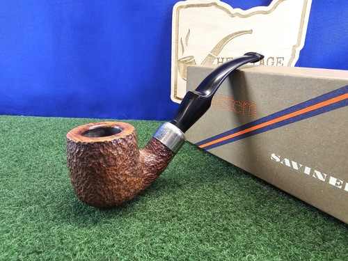 Savinelli dry system 2622 - system,