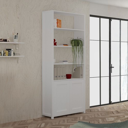 Libreria miraflor con - miraflor,