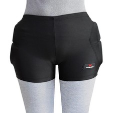 Sportivi Pantaloncini
