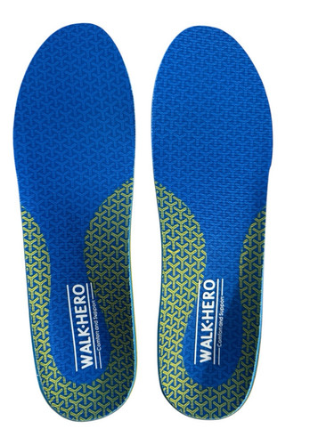 Plantare fascite solette - plantare,