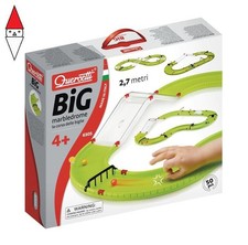 GIOCO ESTIVO QUERCETTI BIG MARBLEDROME