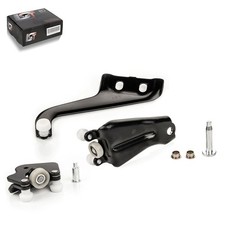 Guida a Rulli Porta Scorrevole