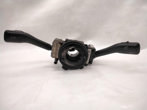 Devioluci per volkswagen golf - per,