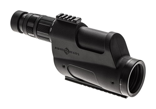 Sightmark latitude 45x60 - sightmark, 15-45x60