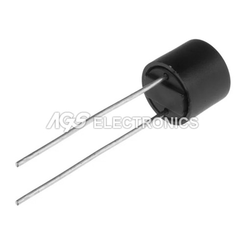 Micro fusibile ritardato fuse - ritardato,