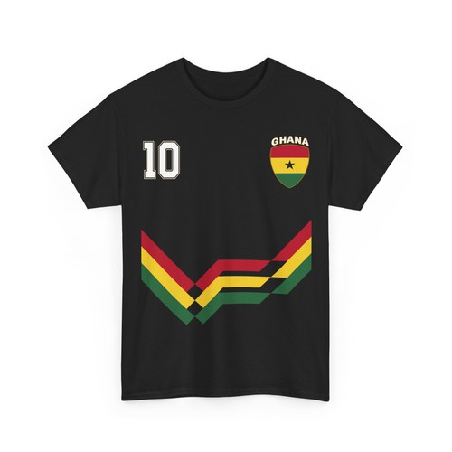 Maglia stile - , calcio